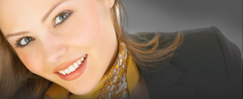 Root Canal Treatment-Sunnyvale Dental Practice